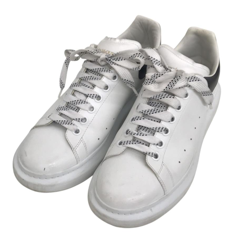 Alexander McQueen（アレキサンダーマックイーン） ALEXANDER McQUEEN 