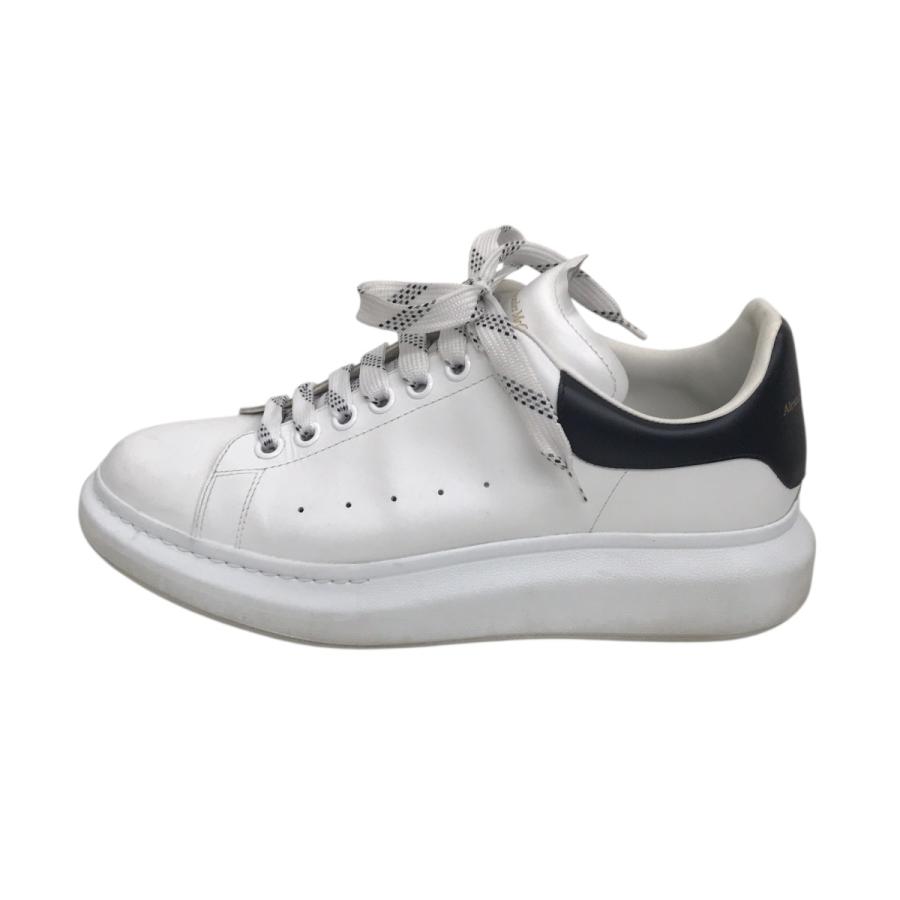 Alexander McQueen（アレキサンダーマックイーン） ALEXANDER McQUEEN