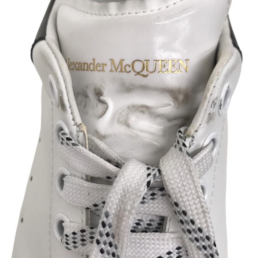 Alexander McQueen（アレキサンダーマックイーン） ALEXANDER McQUEEN 