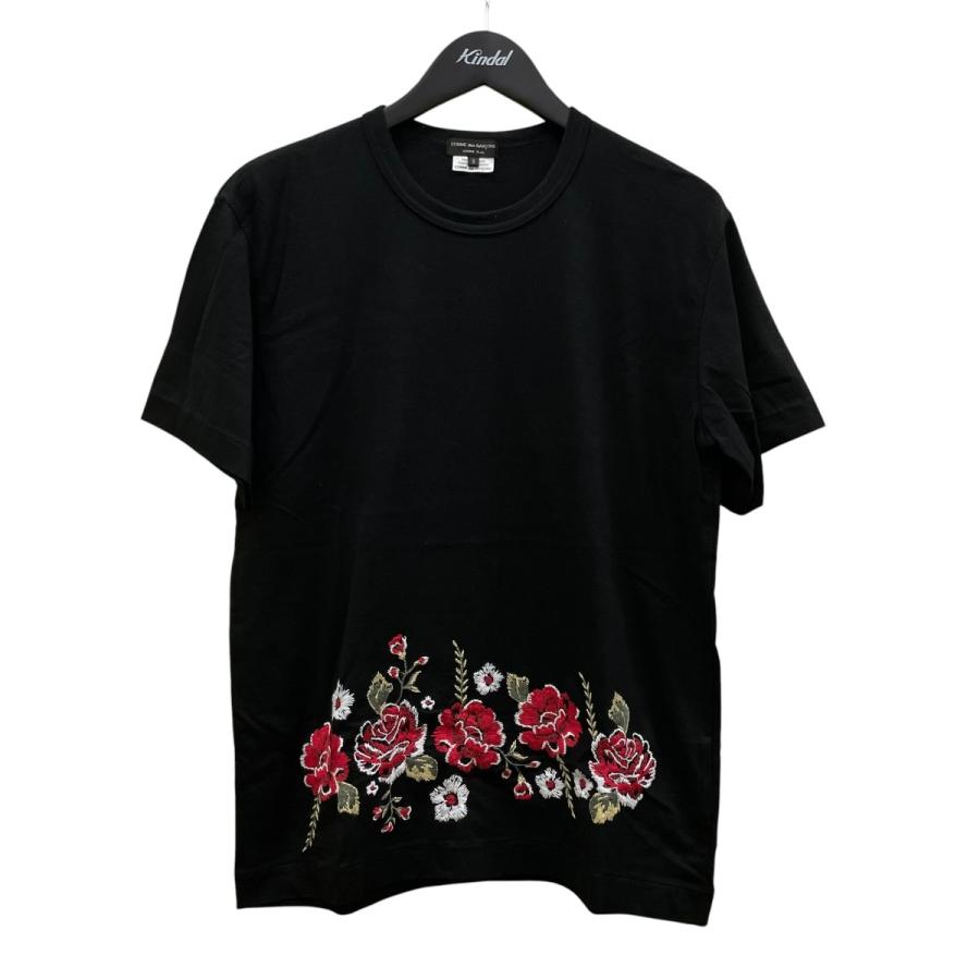 COMME des GARCONS HOMME PLUS コムデギャルソンオムプリュス PI-T026