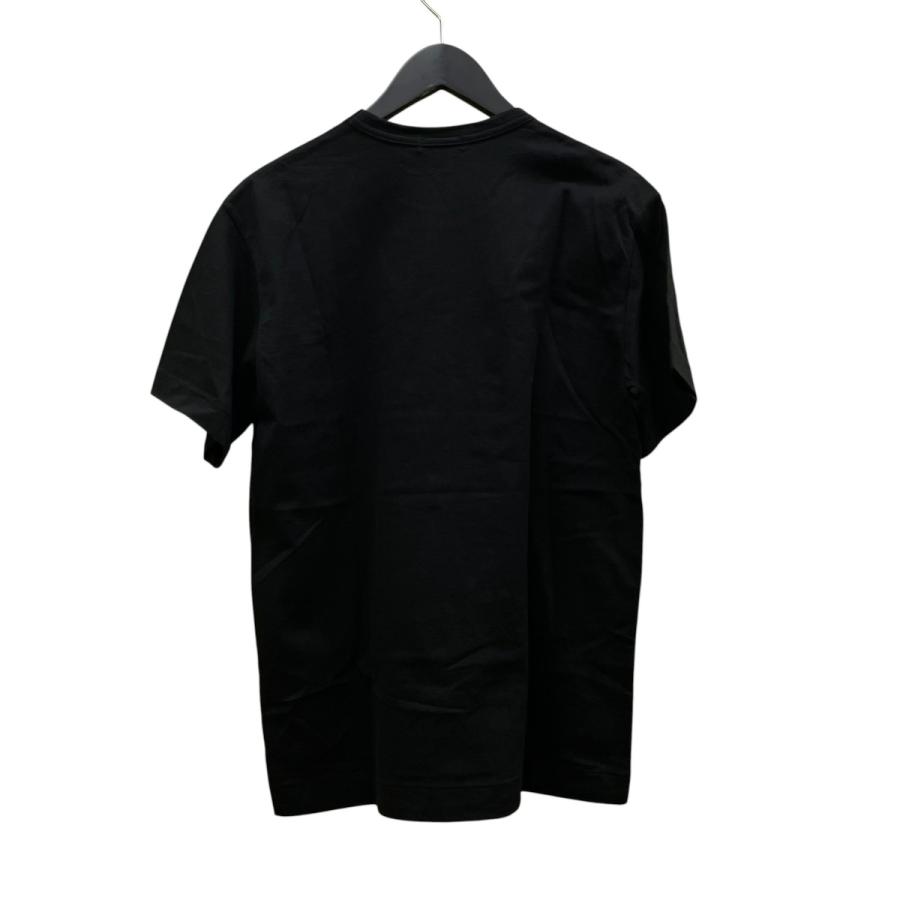 COMME des GARCONS HOMME PLUS コムデギャルソンオムプリュス PI-T026