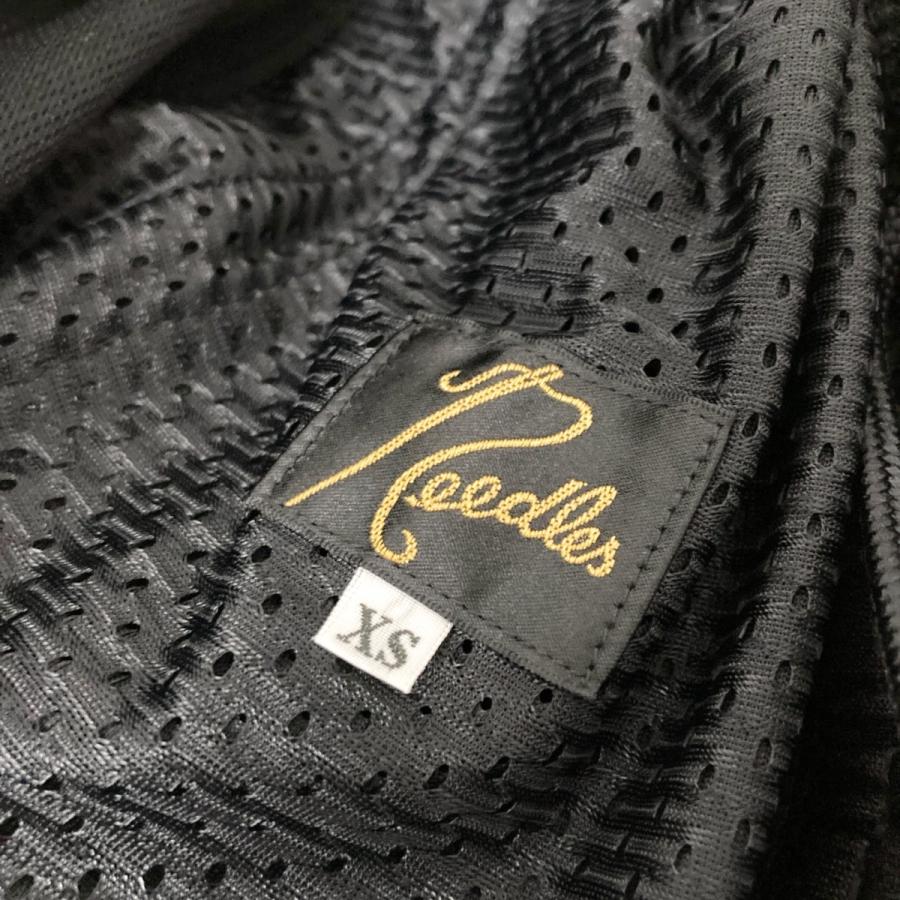 Needles（ニードルス） 【値下げ】Needles H．D BDU TRACK PANT 