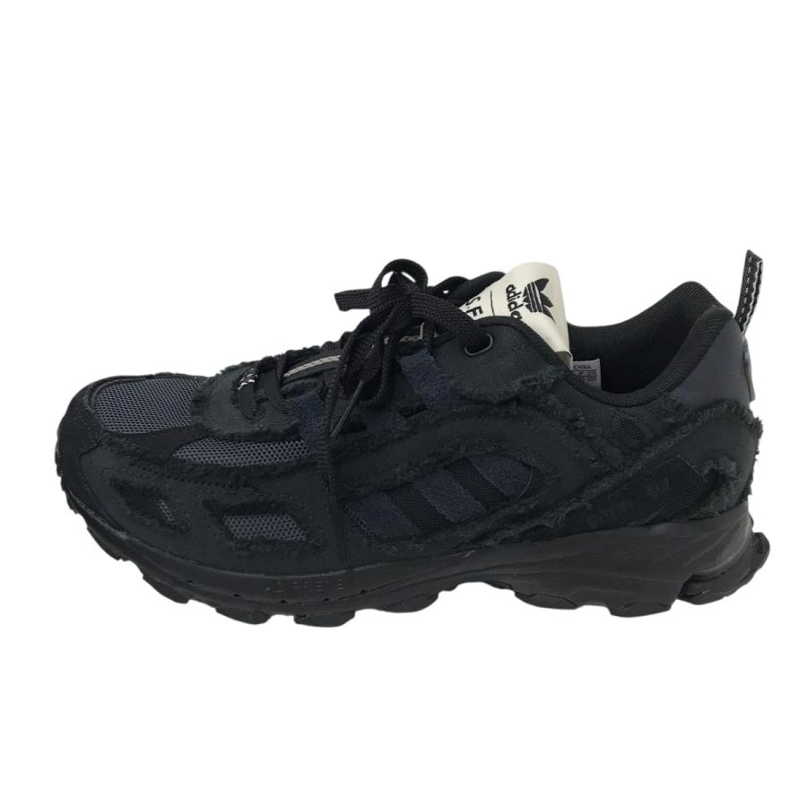 adidas（アディダス） 【値下げ】adidas IF9403 ×SFTM スニーカー 