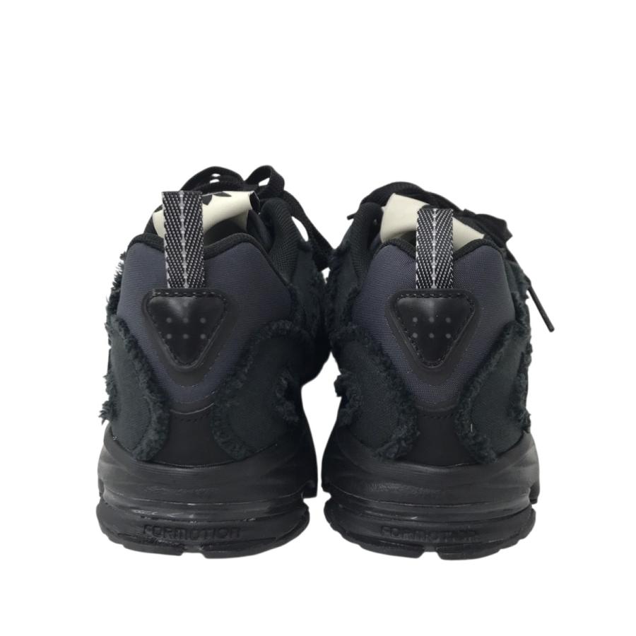 adidas（アディダス） 【値下げ】adidas IF9403 ×SFTM スニーカー 