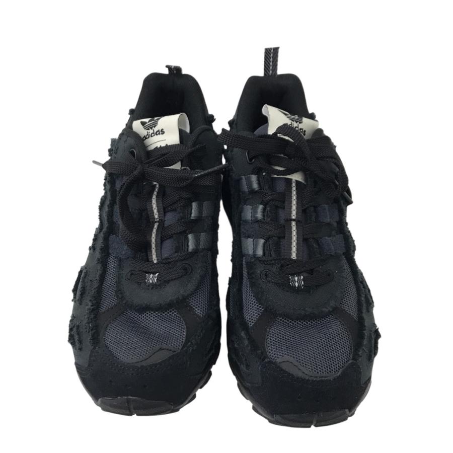 adidas（アディダス） 【値下げ】adidas IF9403 ×SFTM スニーカー 