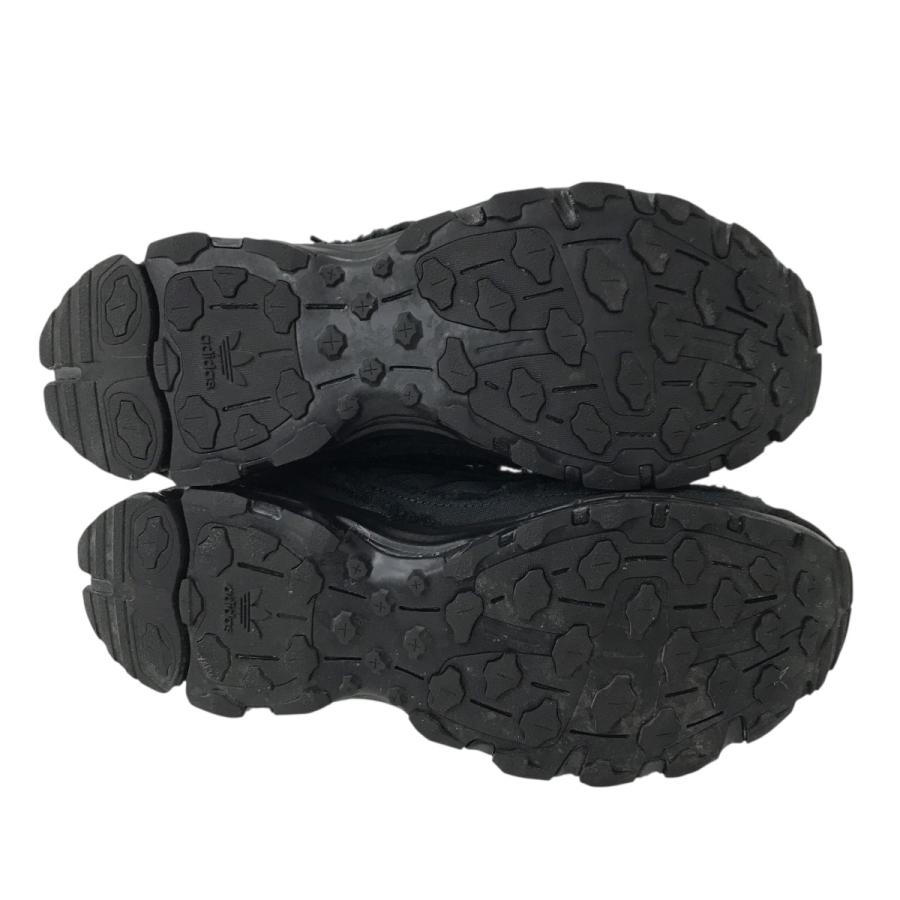 adidas（アディダス） 【値下げ】adidas IF9403 ×SFTM スニーカー 