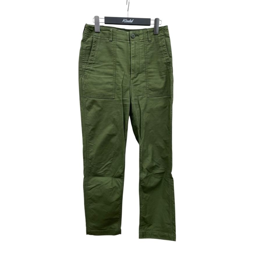 JOURNAL STANDARD relume（ジャーナルスタンダード レリューム
