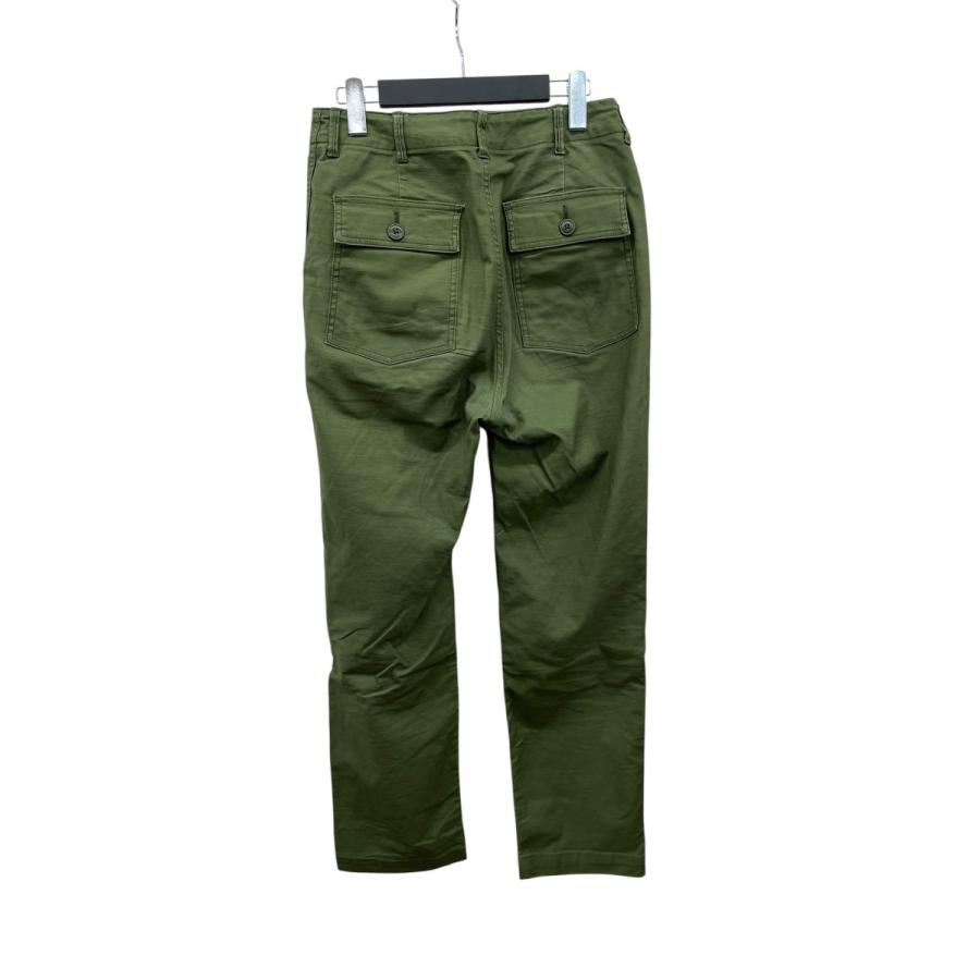 JOURNAL STANDARD relume（ジャーナルスタンダード レリューム