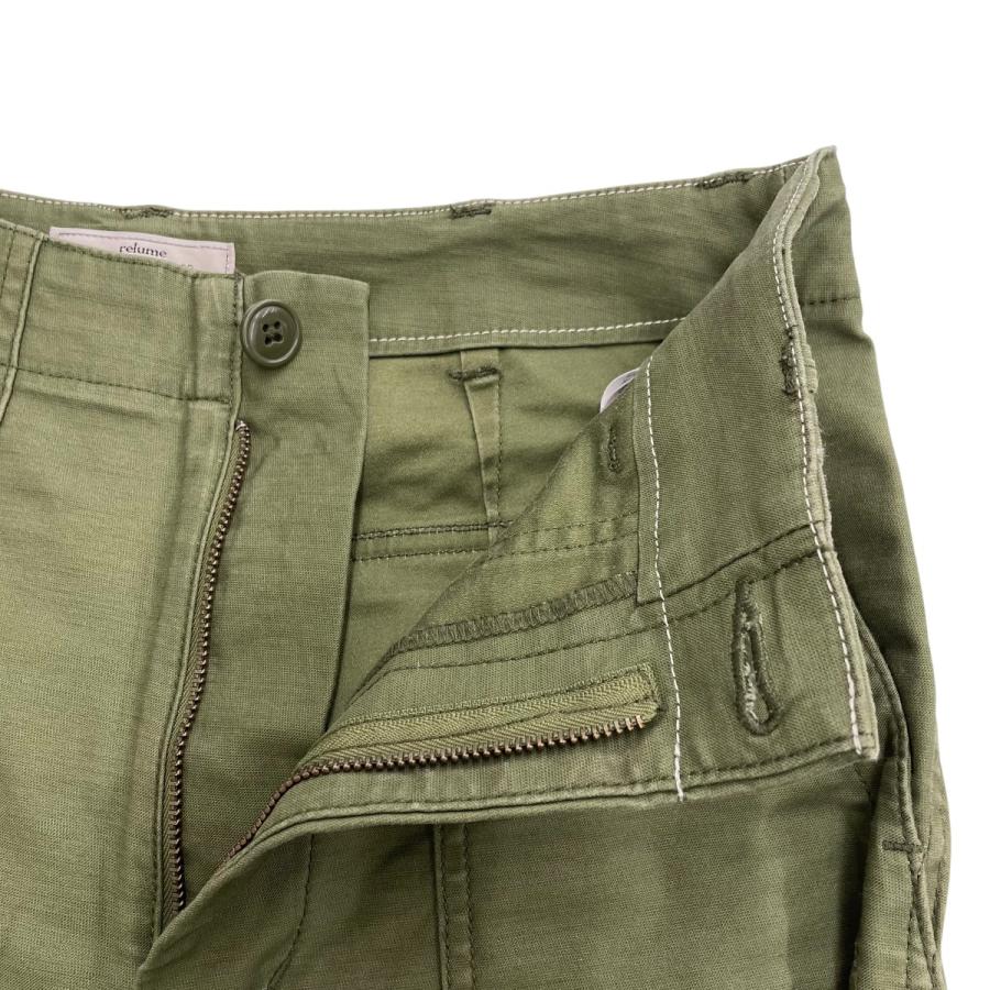 JOURNAL STANDARD relume（ジャーナルスタンダード レリューム