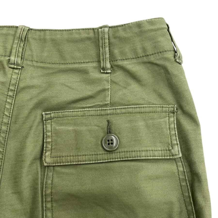 JOURNAL STANDARD relume（ジャーナルスタンダード レリューム