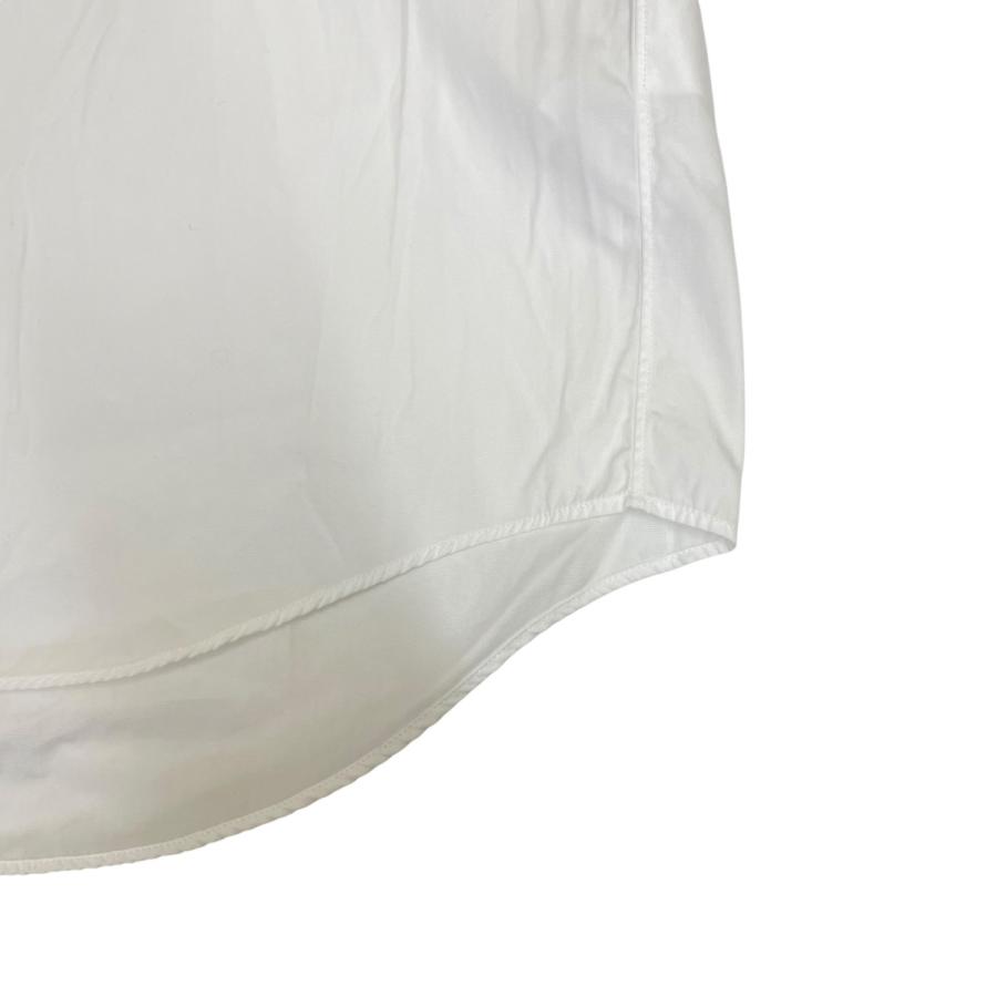 COMME des GARCONS SHIRT コムデギャルソンシャツ FO-B038 半袖シャツ