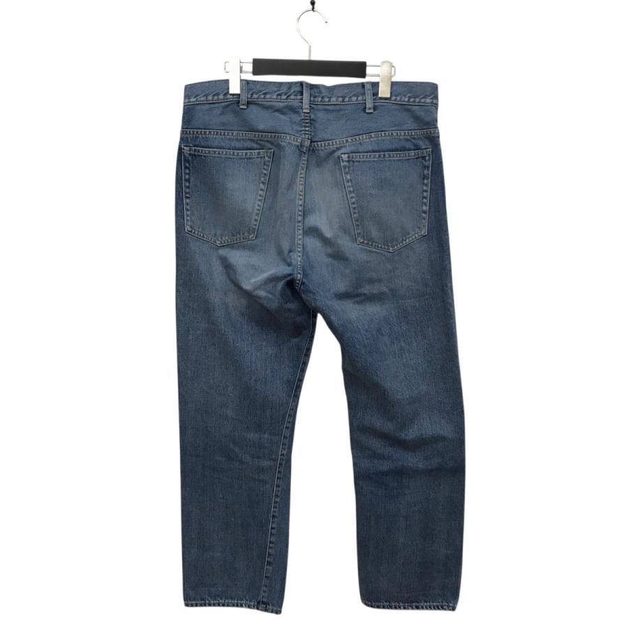 値下げ】Unlikely U24S-21-0002 Time Travel Jeans 1977 Wash デニム 
