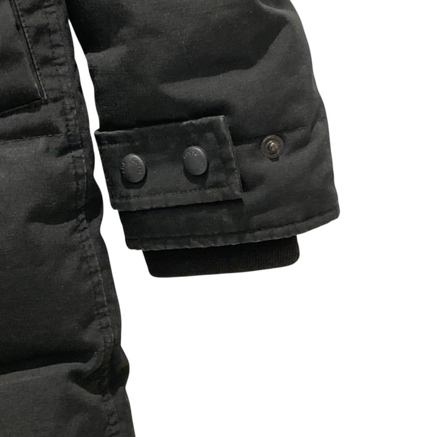 CANADA GOOSE（カナダグース） 【値下げ】CANADA GOOSE グリフィンタグ