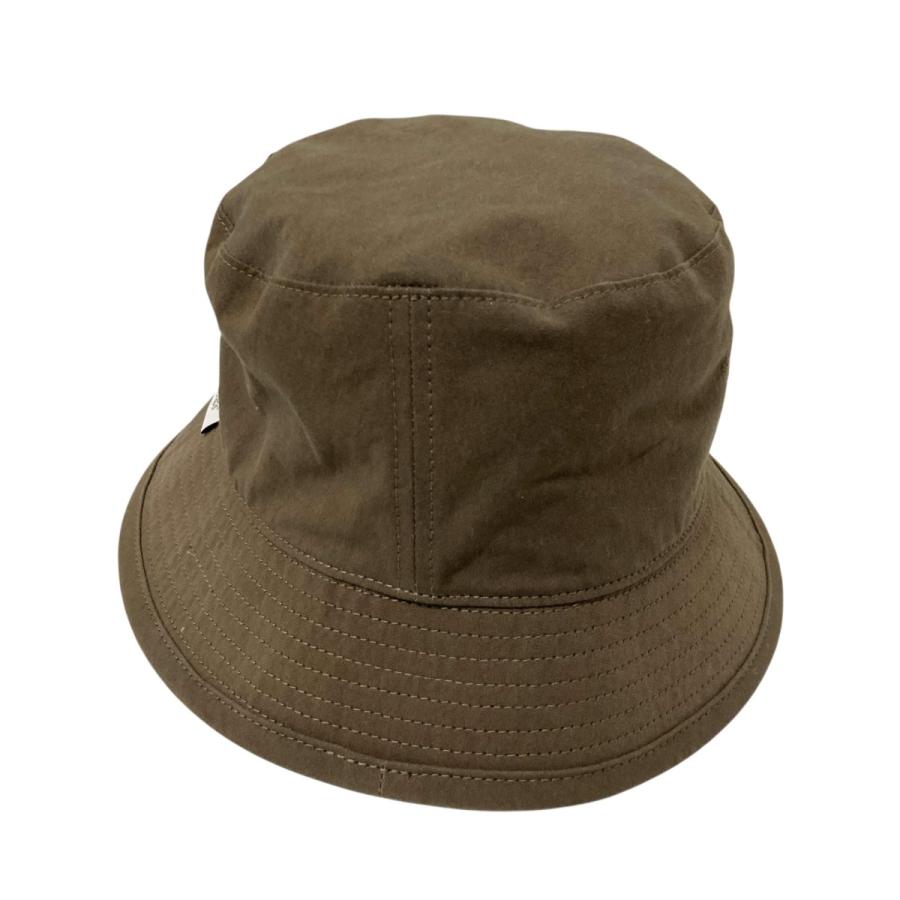 WTAPS バケットハット　バケハ　サイズ04 楽天市場】wtaps（ハット｜メンズ帽子）：帽子<バッグ・小物・ブランド