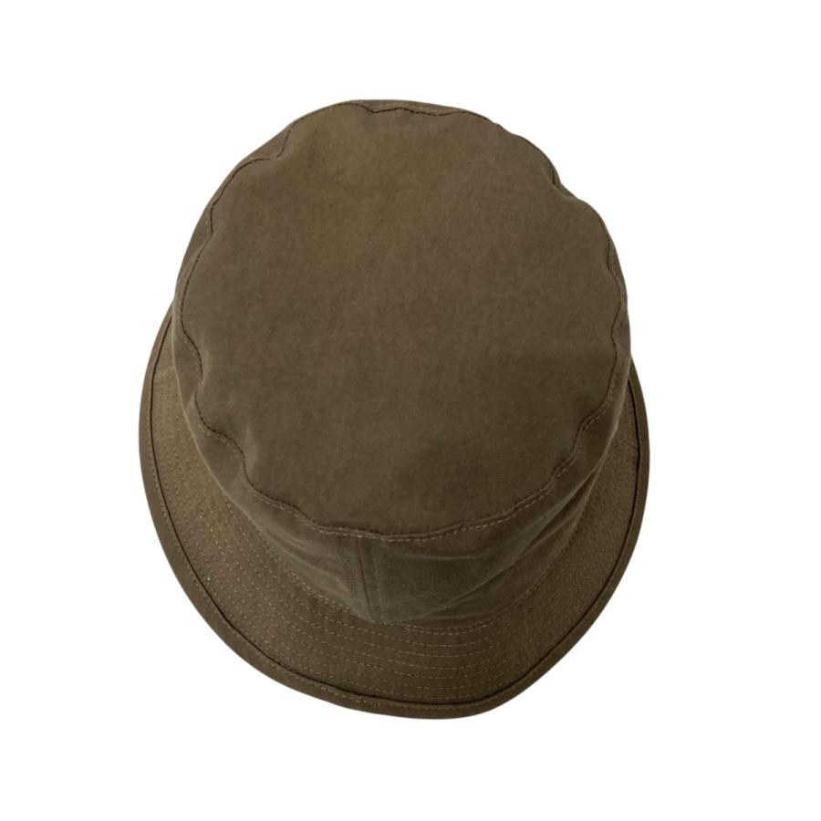 WTAPS（ダブルタップス） 【値下げ】WTAPS バケットハット 252HCDT