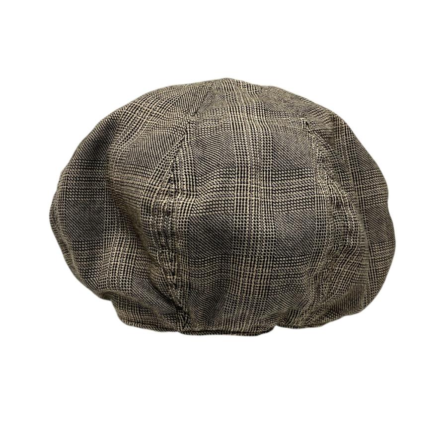 RRL Ralph Lauren（ダブルアールエル） RRL ウール ツイル ニュース