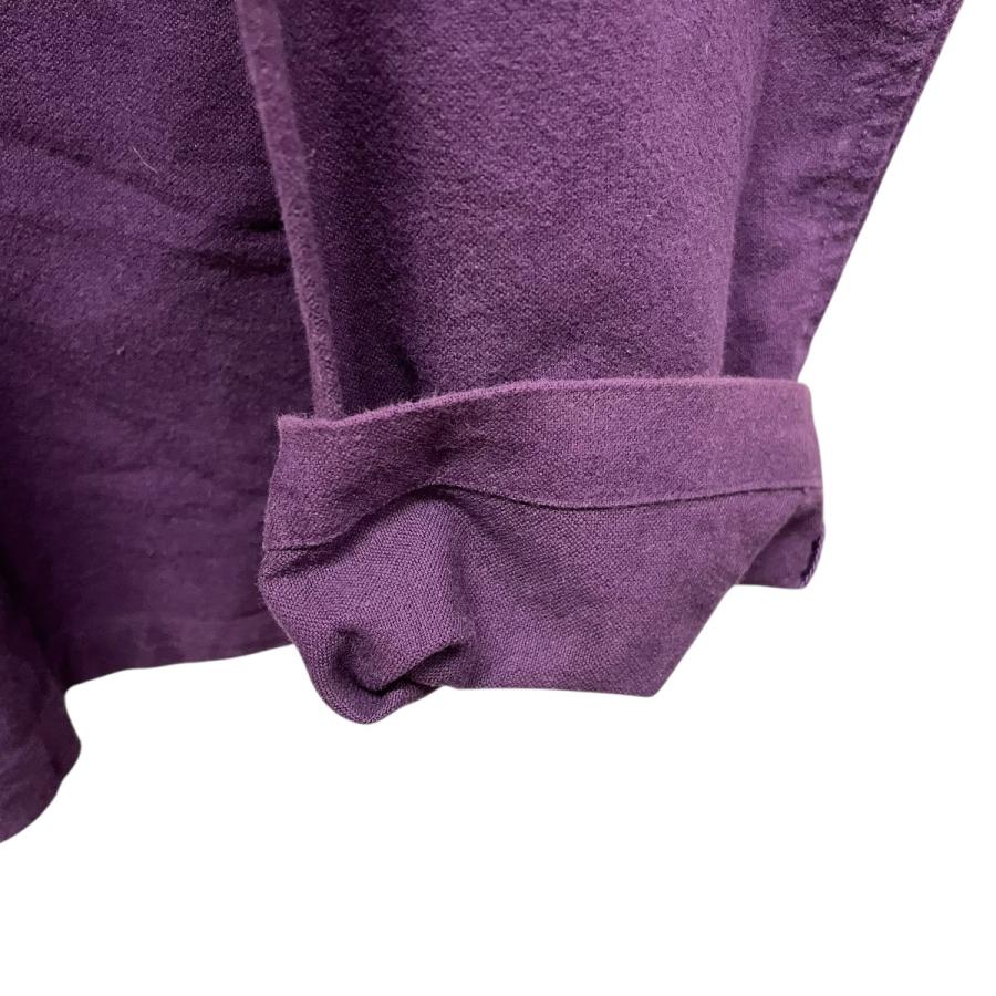 Needles（ニードルス） 【値下げ】Needles Pajama Set セットアップ 