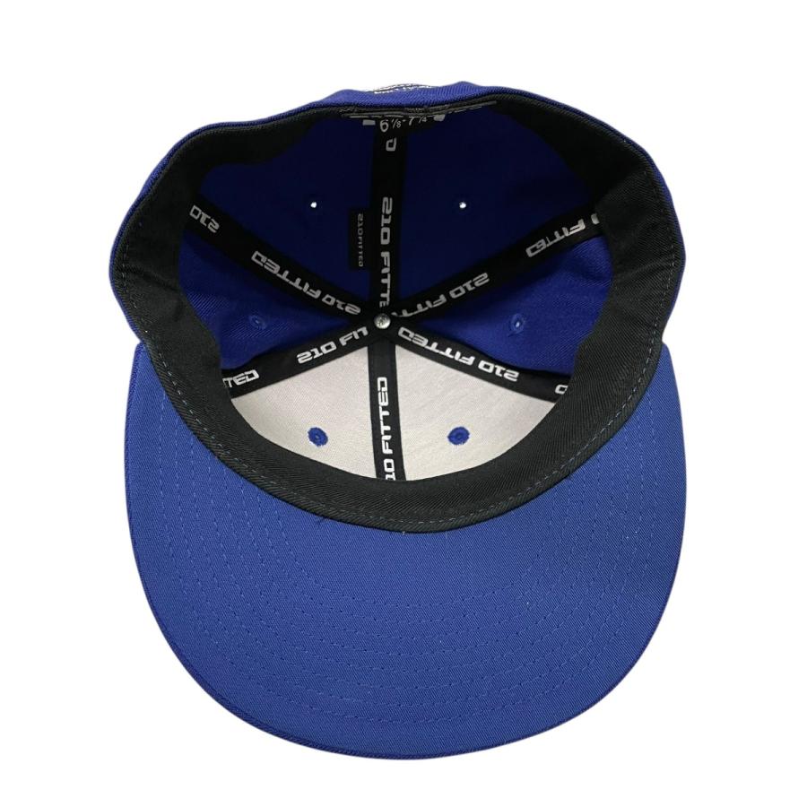 ーキョーインディアンズモーターサイクル Timc Inc INC-Ball Cap 東京 