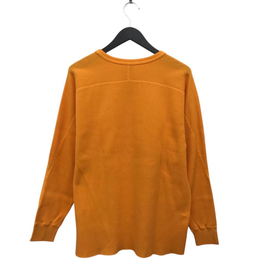 STANDARD CALIFORNIA（スタンダード カリフォルニア） STANDARD