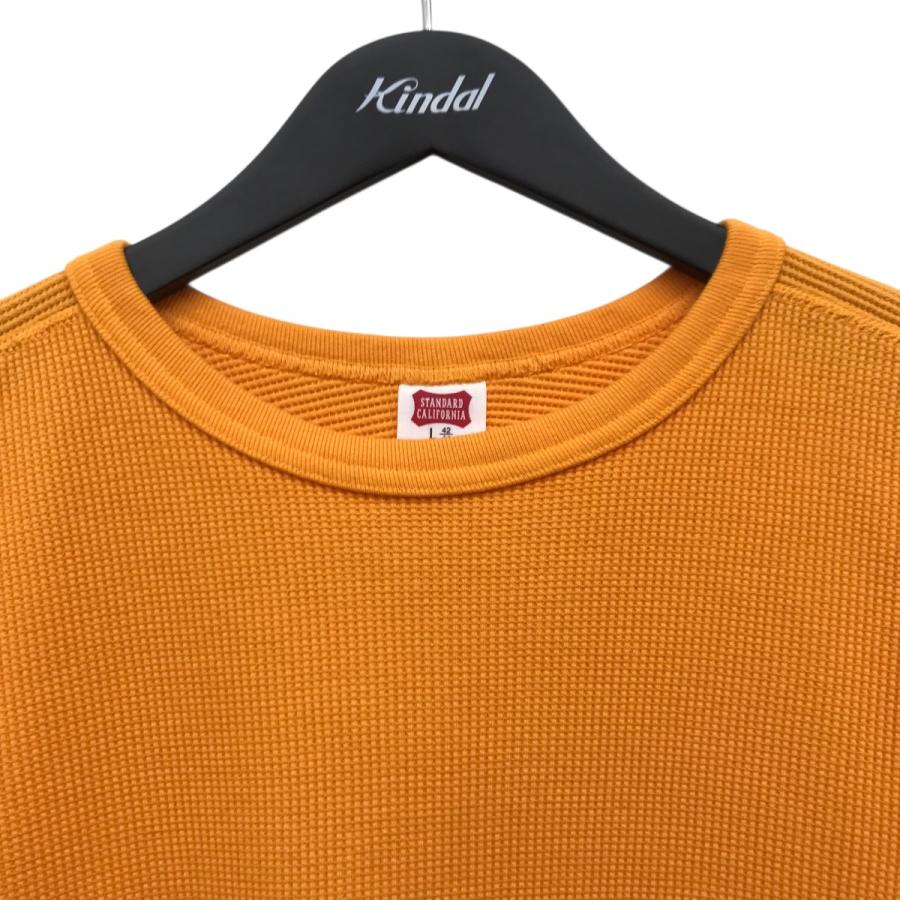 STANDARD CALIFORNIA（スタンダード カリフォルニア） STANDARD