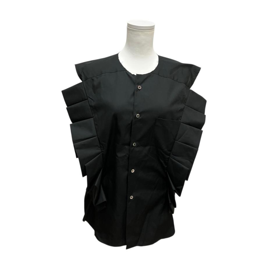 COMME des GARCONS HOMME PLUS コムデギャルソンオムプリュス 半袖