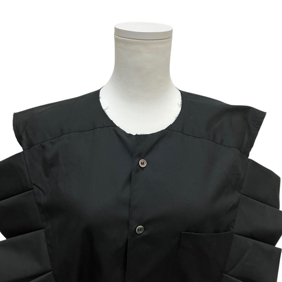 COMME des GARCONS HOMME PLUS コムデギャルソンオムプリュス 半袖