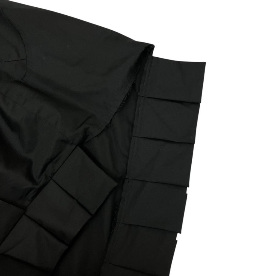 COMME des GARCONS HOMME PLUS コムデギャルソンオムプリュス 半袖 
