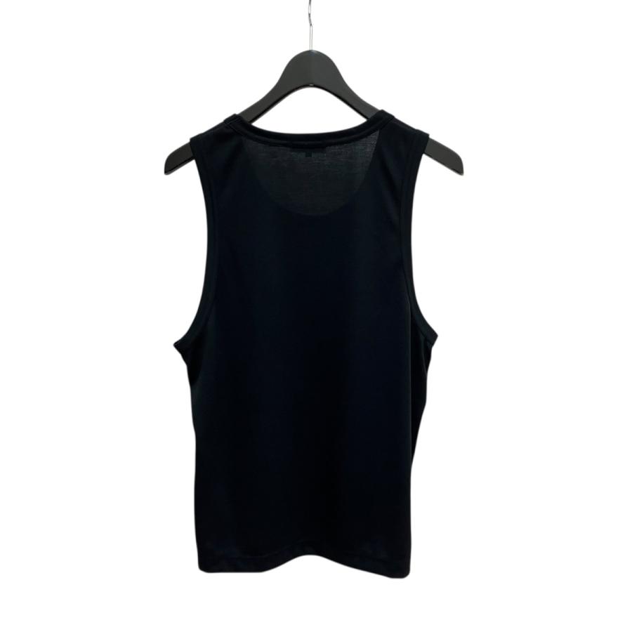 COMME des GARCONS HOMME PLUS コムデギャルソンオムプリュス タンク
