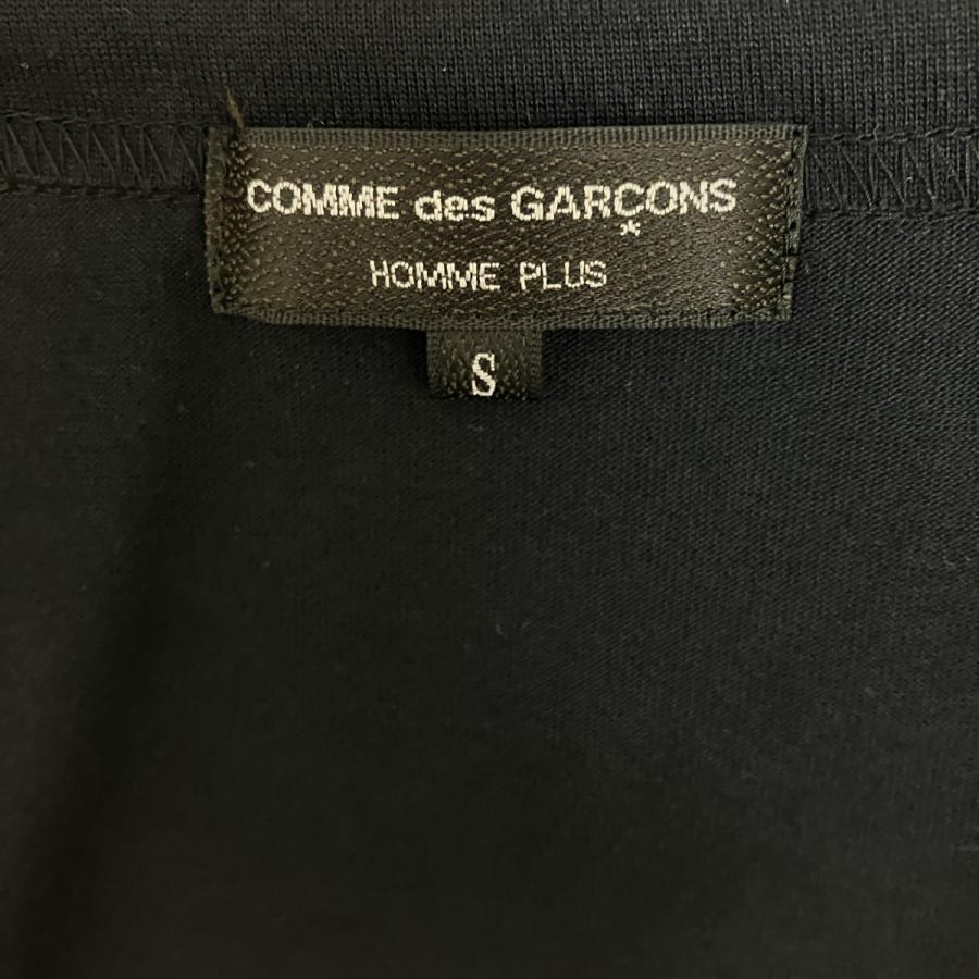COMME des GARCONS HOMME PLUS コムデギャルソンオムプリュス タンク