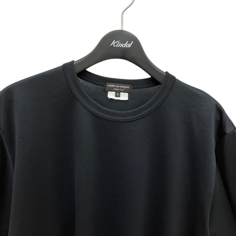 COMME des GARCONS HOMME PLUS コムデギャルソンオムプリュス Tシャツ