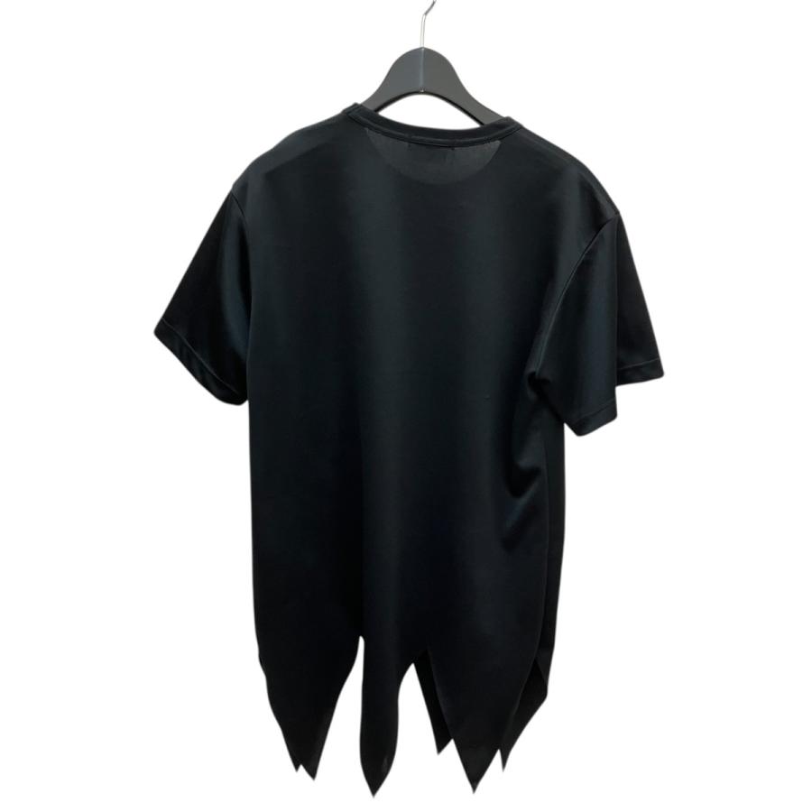 COMME des GARCONS HOMME PLUS コムデギャルソンオムプリュス Tシャツ