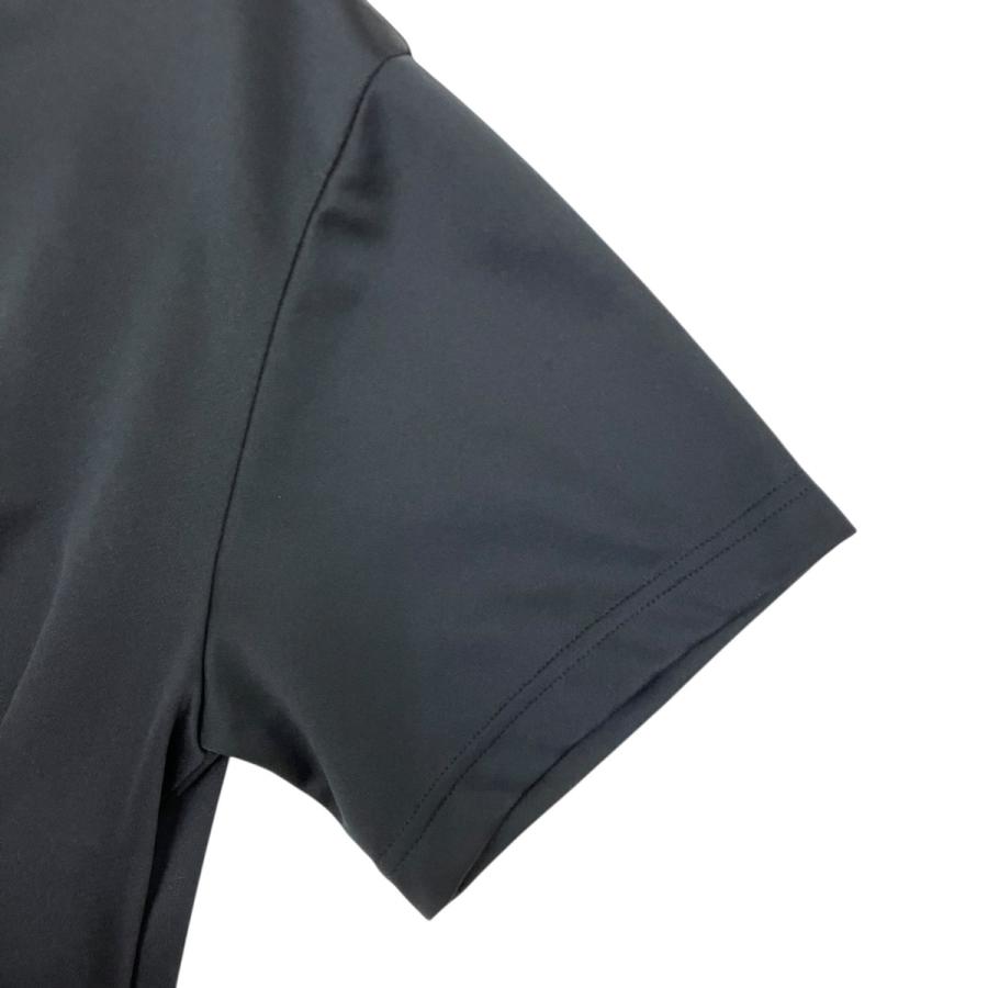 COMME des GARCONS HOMME PLUS コムデギャルソンオムプリュス Tシャツ