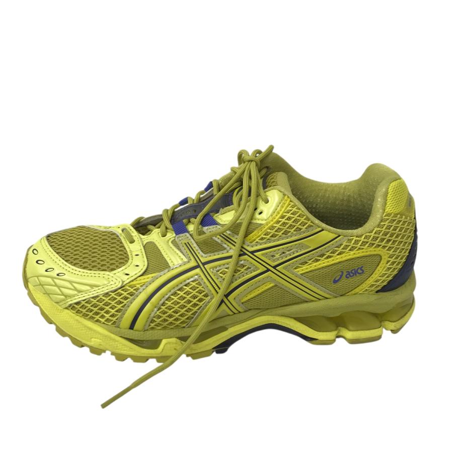 ASICS（アシックス） 【値下げ】asics GEL-NIMBUS 10．1 スニーカー