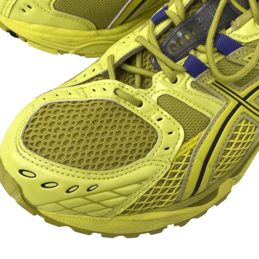 ASICS（アシックス） 【値下げ】asics GEL-NIMBUS 10．1 スニーカー