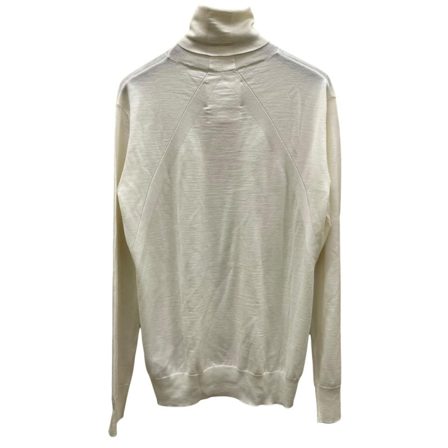 JIL SANDER（ジルサンダー） JIL SANDER 23AW 薄手