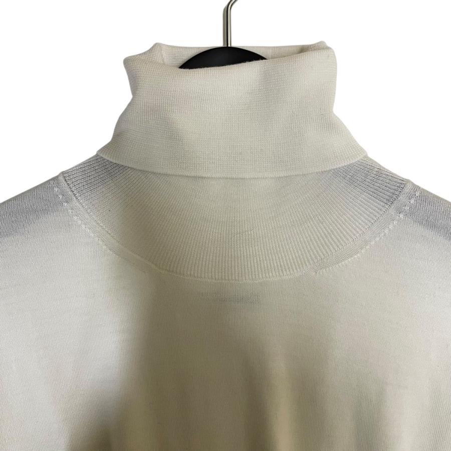 JIL SANDER（ジルサンダー） 【値下げ】JIL SANDER 23AW 薄手 