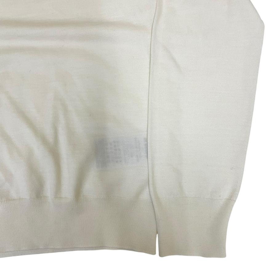 JIL SANDER（ジルサンダー） 【値下げ】JIL SANDER 23AW 薄手 