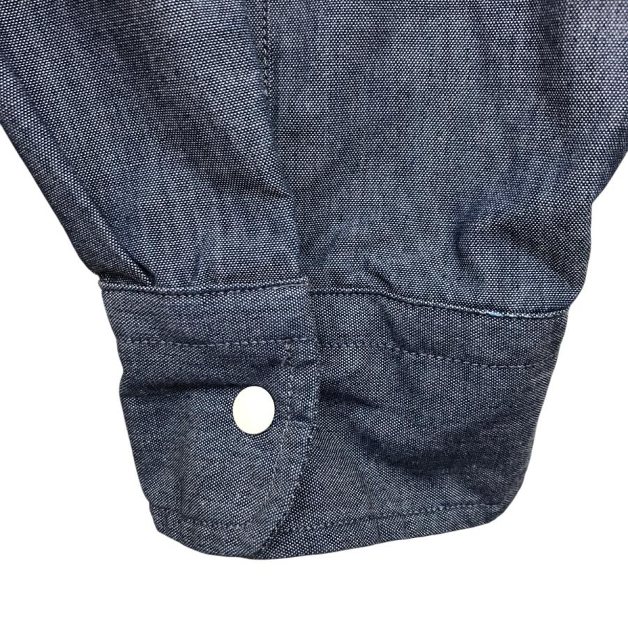 THE NORTH FACE PURPLE LABEL ザノースフェイス パープルレーベル