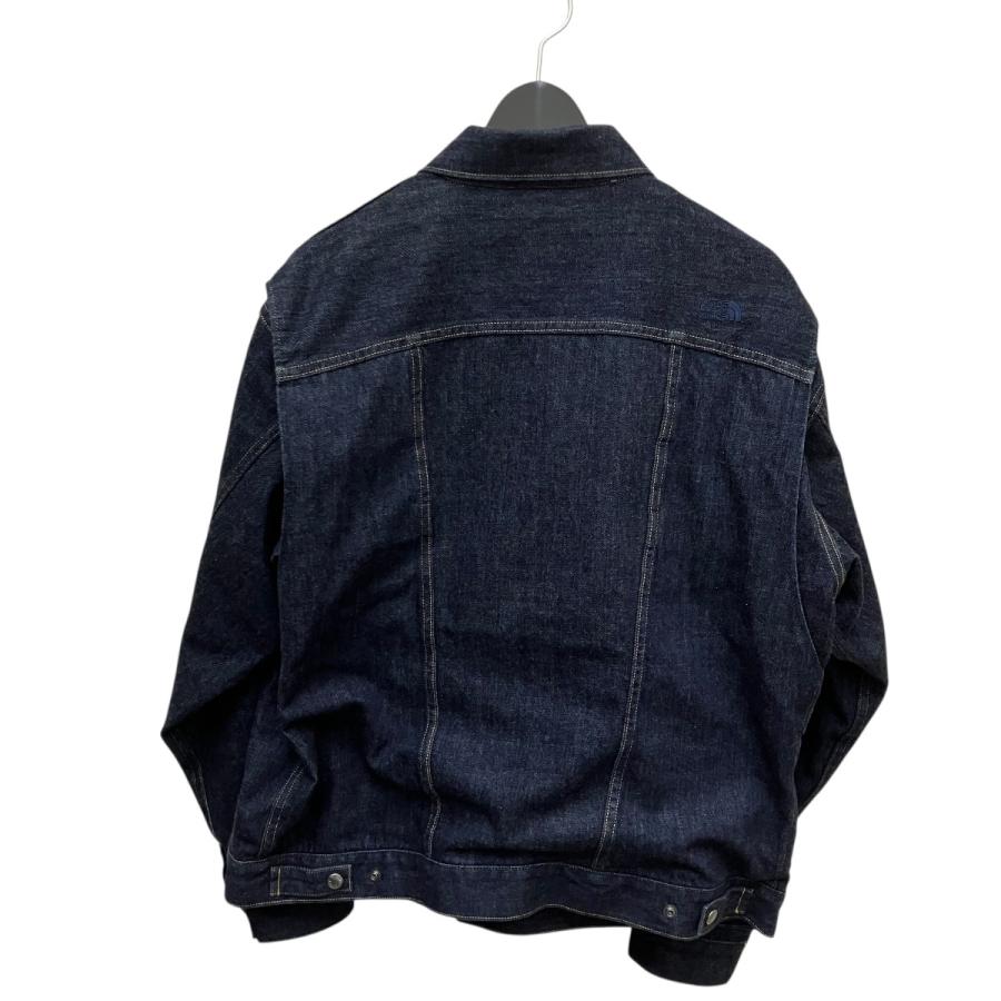 THE NORTH FACE PURPLE LABEL ザノースフェイス パープルレーベル