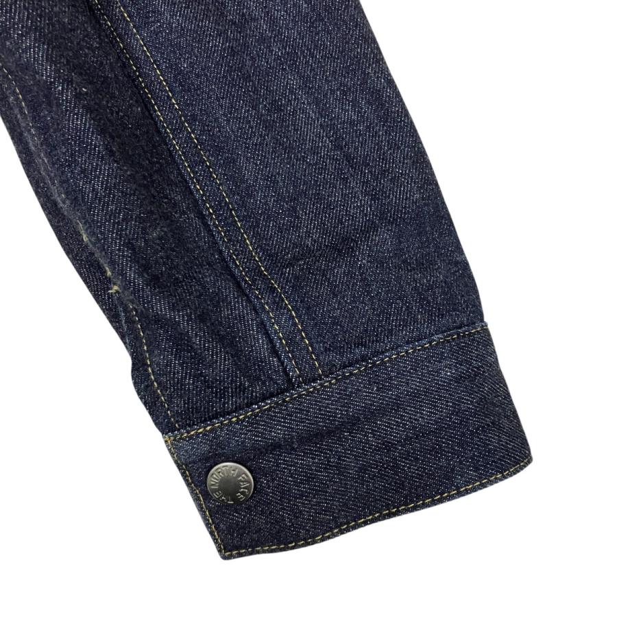 THE NORTH FACE PURPLE LABEL ザノースフェイス パープルレーベル