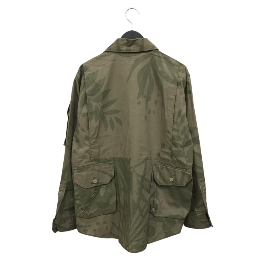 Engineered Garments（エンジニアド ガーメンツ） 【値下げ