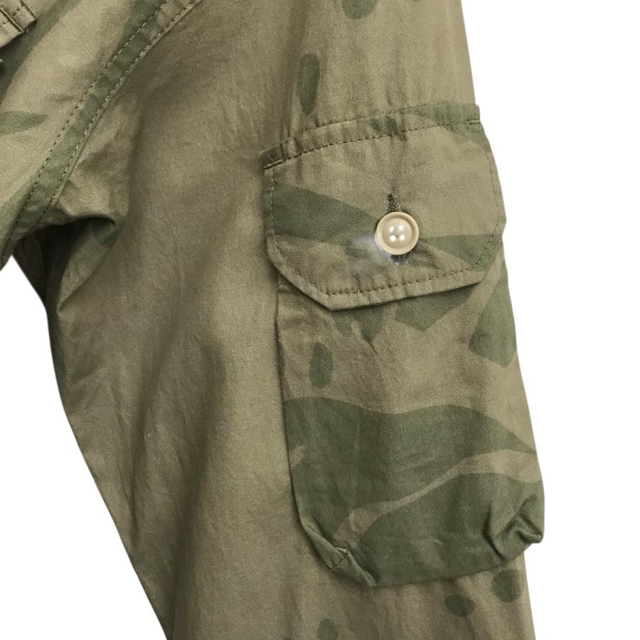 Engineered Garments（エンジニアド ガーメンツ） 【値下げ