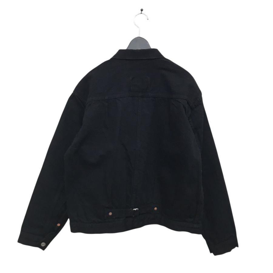 ティーシービージーンズ TCB JEANS LATE S40'S JACKET デニム