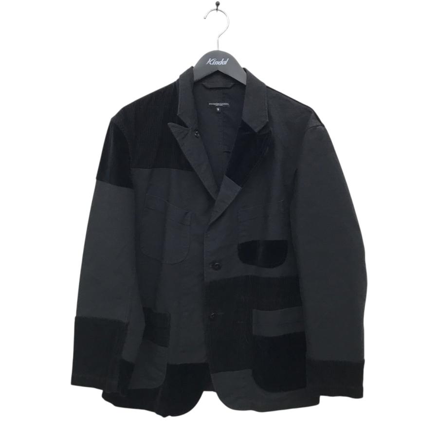 Engineered Garments（エンジニアド ガーメンツ） ベッドフォード