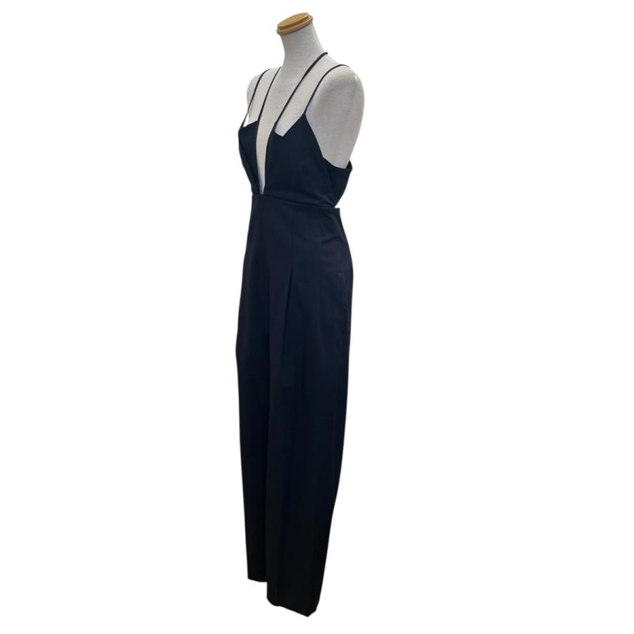 LE CIEL BLEU（ルシェルブルー） LE CIEL BLEU Bra Top Jumpsuit 