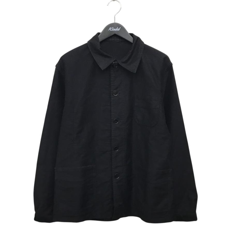VINTAGE ヴィンテージ VINTAGE LE MONT ST MICHEL 50s ブラック