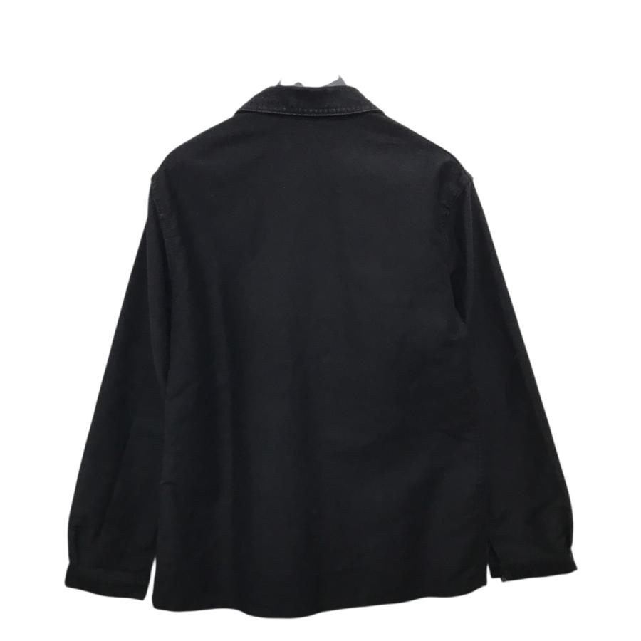 VINTAGE ヴィンテージ VINTAGE LE MONT ST MICHEL 50s ブラック