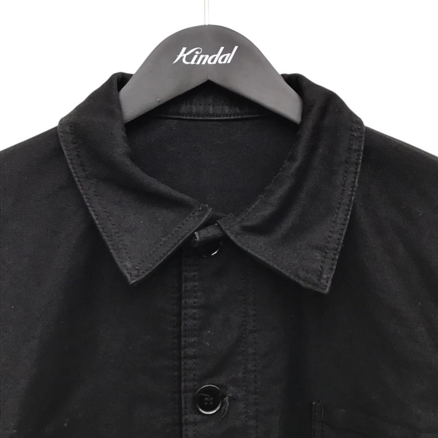 VINTAGE ヴィンテージ VINTAGE LE MONT ST MICHEL 50s ブラック