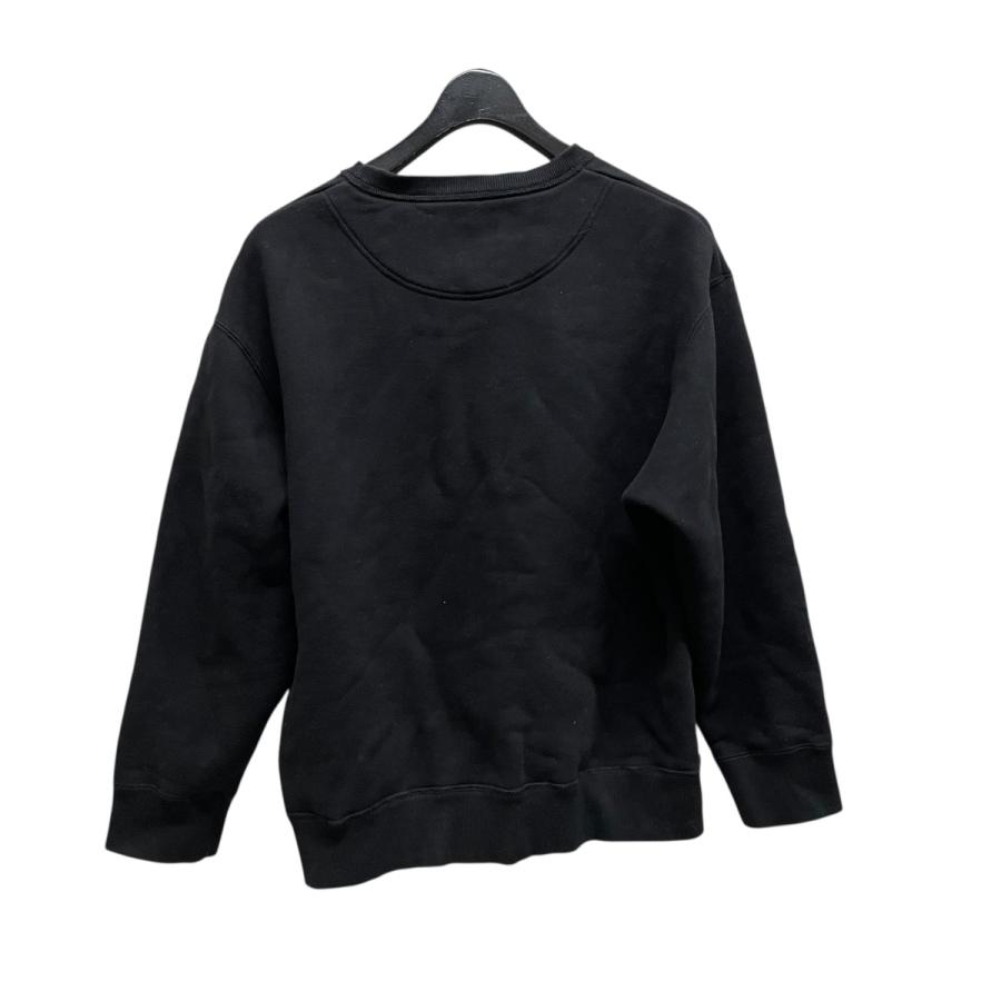 Vivienne Westwood MAN 【値下げ】Vivienne man ロゴスウェット 249018