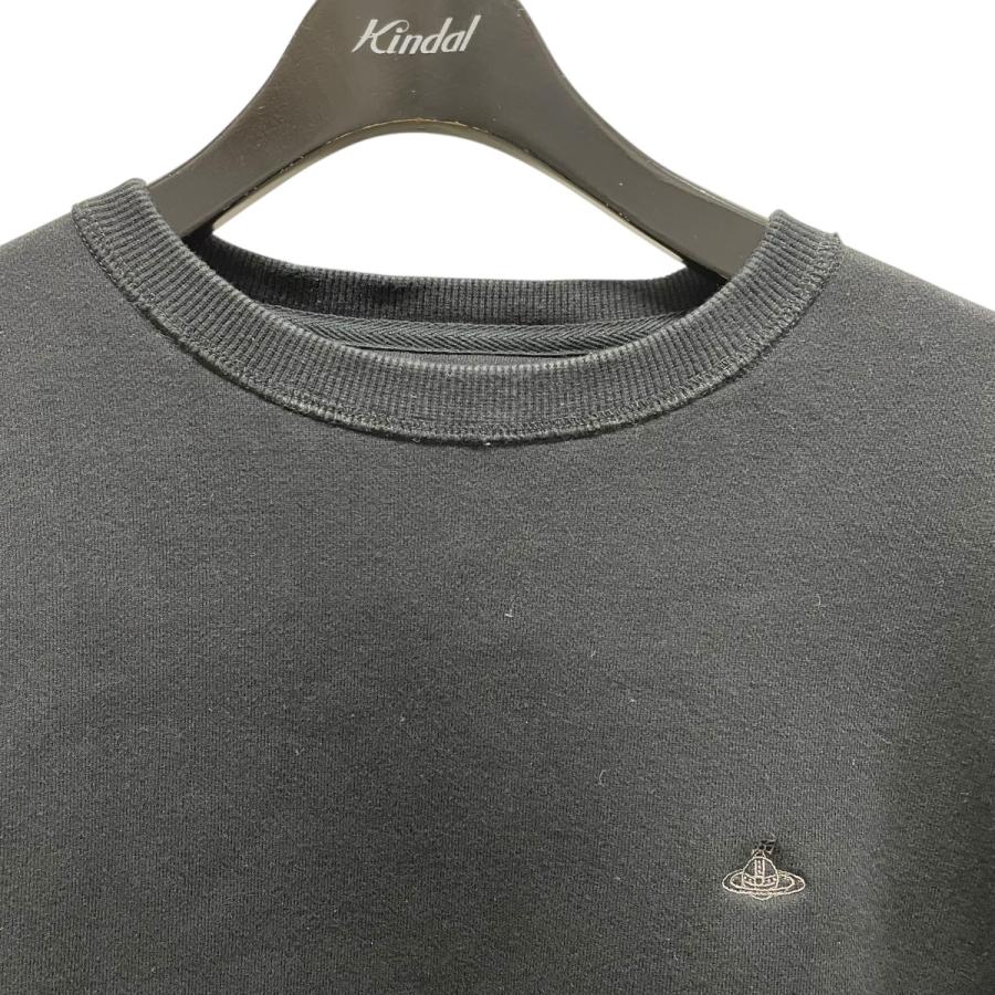 Vivienne Westwood MAN ヴィヴィアンウエストウッドマン man ロゴ